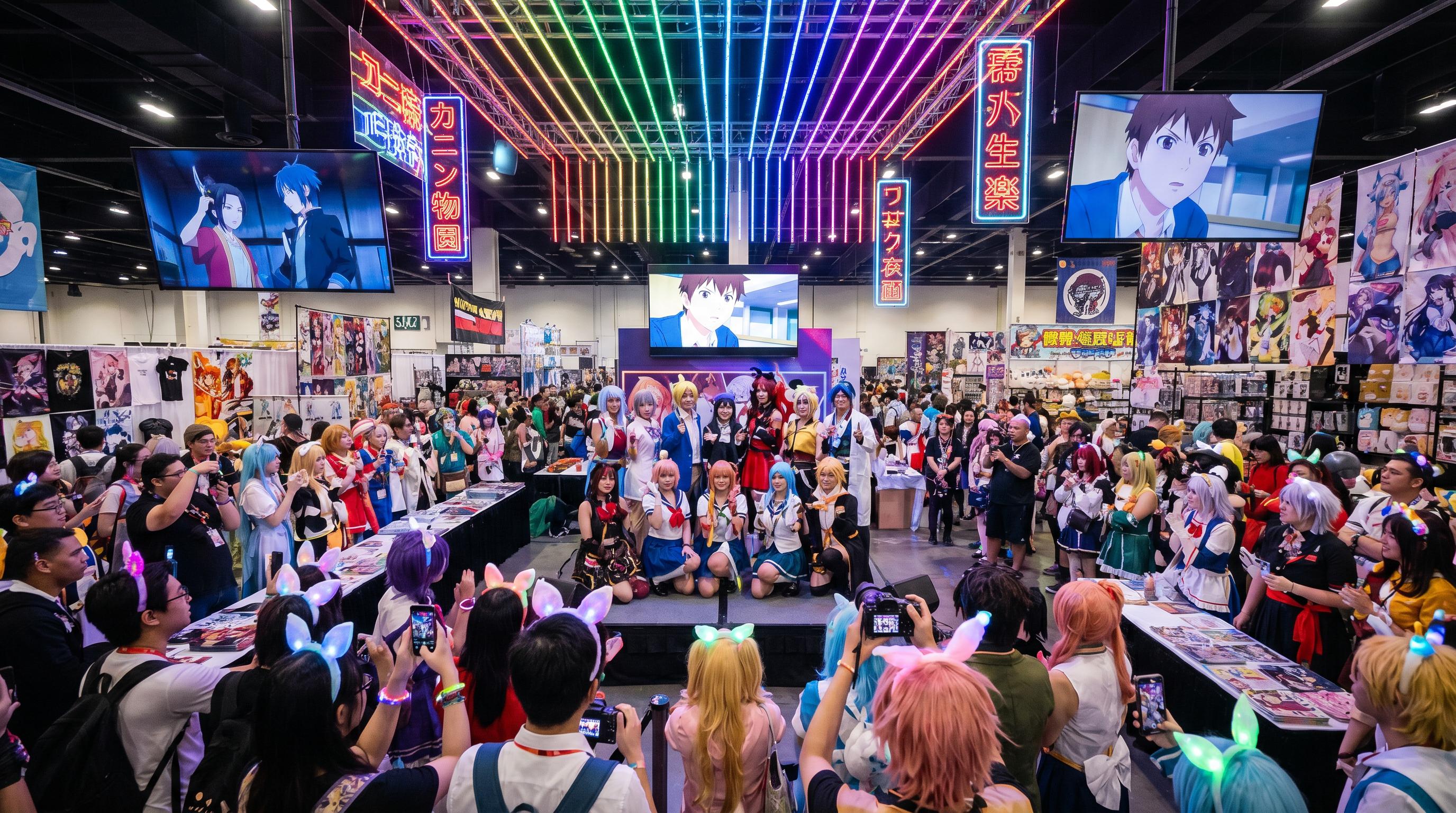 情侣自拍动漫cosplay视频
